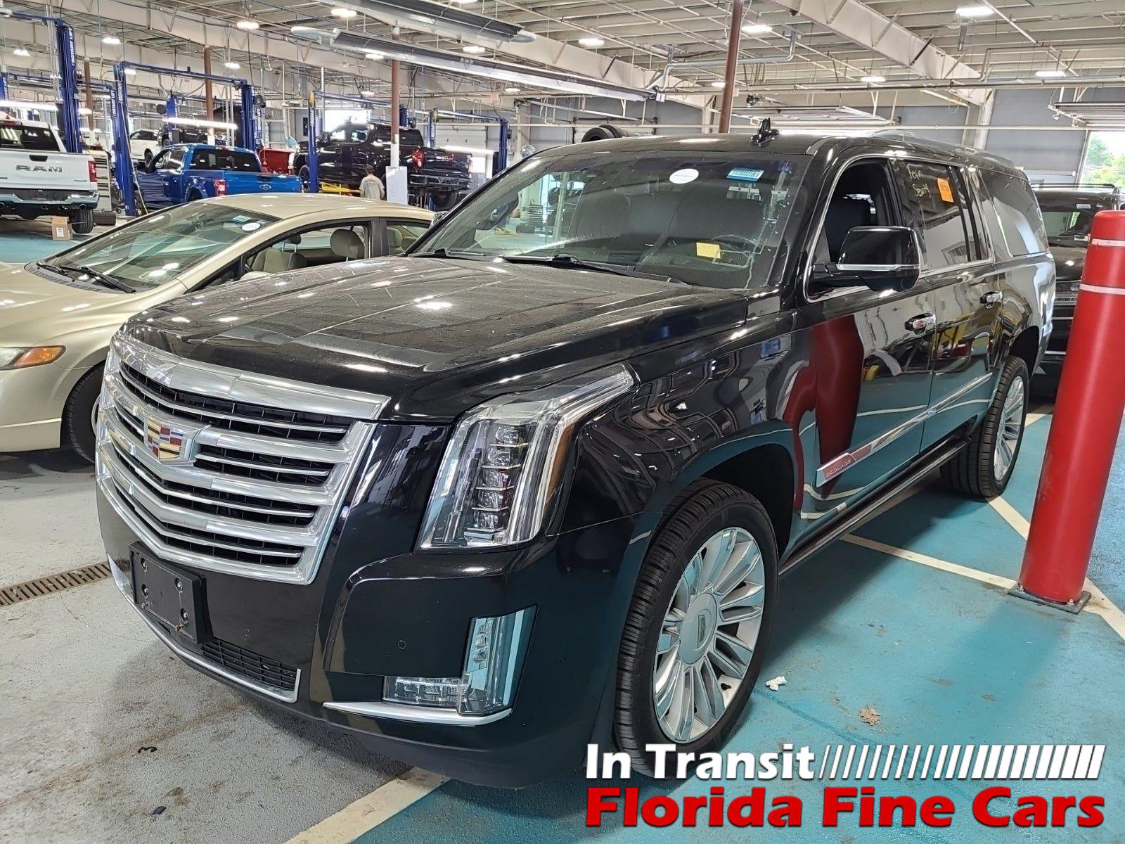 cadillac escalade esv 2017 1GYS4KKJXHR201808 image cadillac escalade esv 2017 1GYS4KKJXHR201808 image